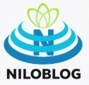 سنگر فرهنگی مذهبی آل رسول